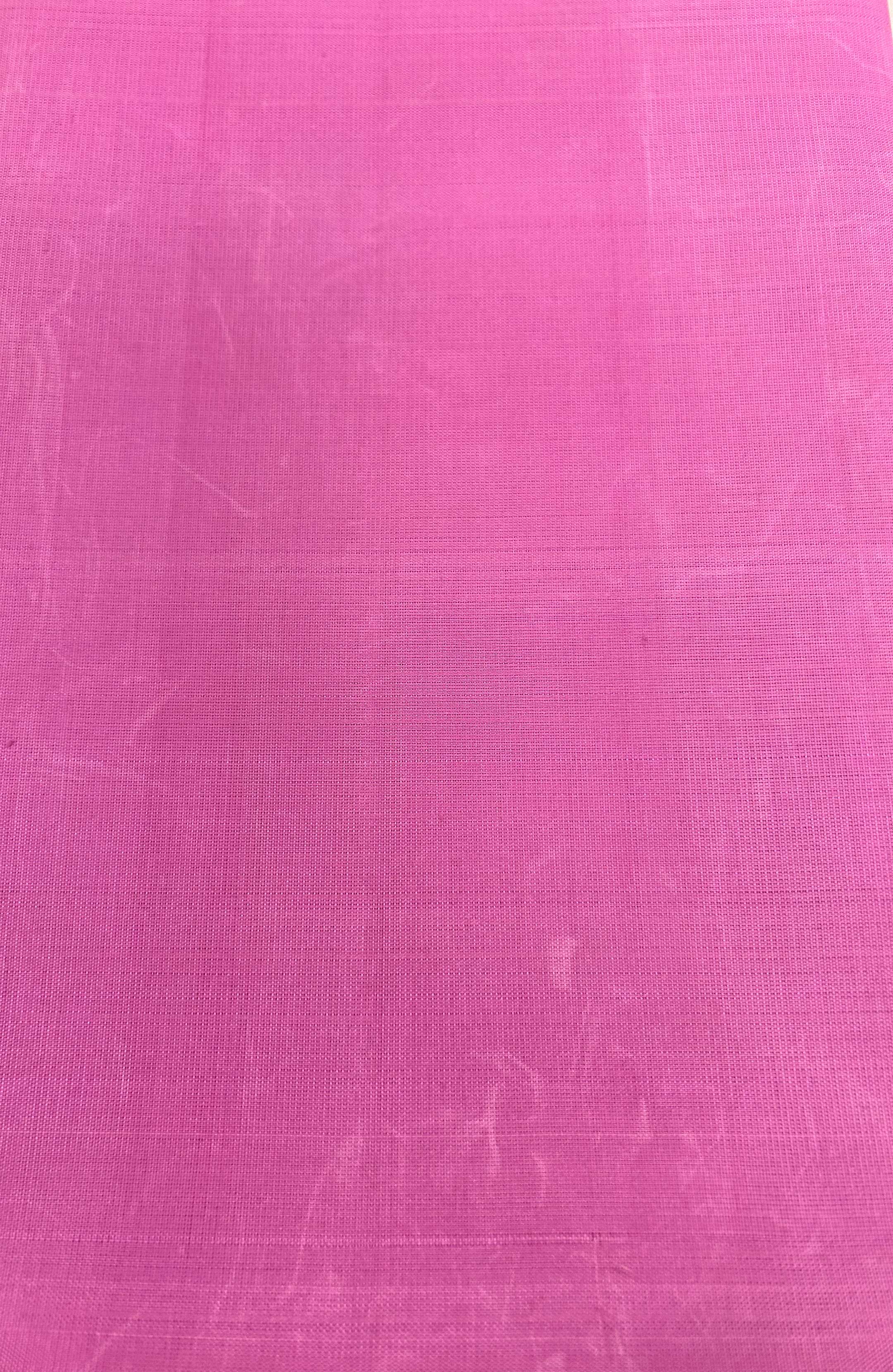 KANCHIPURAM SIMPLE SILK PURPLE